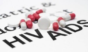 ‘Geneva patient’ the latest in long-term remission from HIV