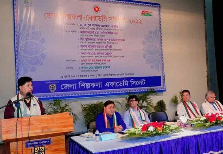 Foreingers remark on country’s internal matters unwarranted: Momen