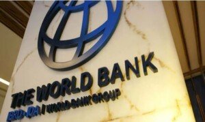 WB provides $200m for healthcare services, dengue prevention in Bangladesh