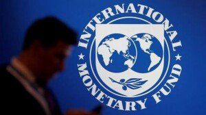 $650bn reserve boost helped global economy: IMF
