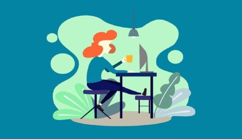 5 mindfulness techniques for kids to manage stress, develop empathy