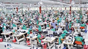 200 Bangladeshi RMG factories get LEED certificates