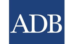 ADB provides US$190m more for rural connectivity in Bangladesh