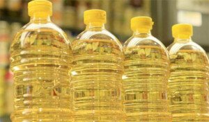 TCB to buy 80 lakh litres of soybean oil