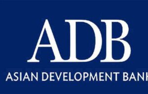 ADB okays $100m loan to enhance tech, engineering programs in Bangladesh