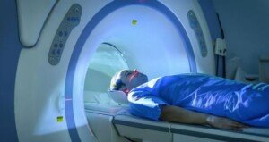 Scans reveal new clues to long Covid symptoms