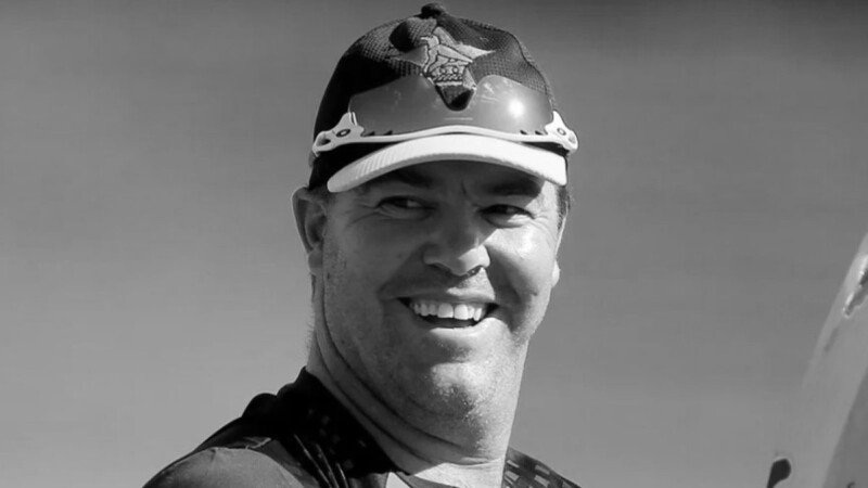 Ex-Bangladeshi bowling coach Heath Streak dies, wife confirms