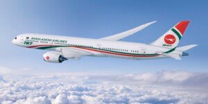 Biman to resume Dhaka-Narita flight after 17 years
