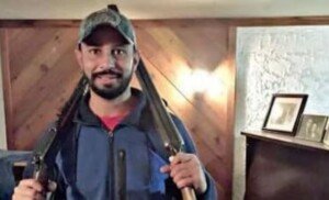 Another Khalistan-linked gangster Sukhdool killed in Canada