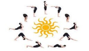 Best Yoga exercises to perform in humid weather in monsoon