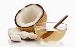 No Preservatives, No Additives – Make Pure Coconut Oil At Home With Step-By-Step Guide
