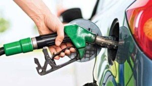Fuel oil sales at Dhaka petrol pumps normal