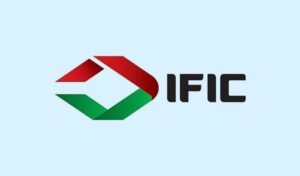 IFIC Bank holds remittance roadshow in NY