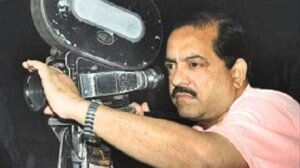 Filmmaker Sohanur Rahman Sohan passes away