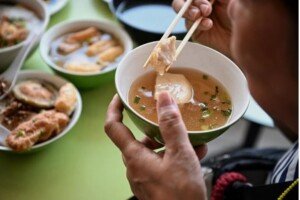 S’poreans eating too much salt, more than one in three now has high blood pressure