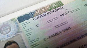 UK visa fee hike for visitors, students to be effective from October 4