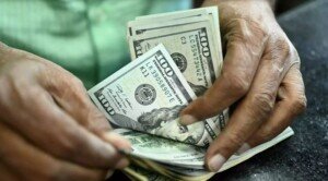 Dollar rate hiked again despite Bangladesh Bank’s decision