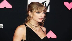 Australia to host Taylor Swift academic symposium