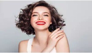 Healthy Skin as the Canvas