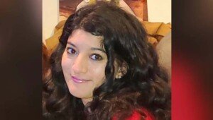 Zara Aleena’s killer to challenge prison sentence