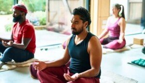 How lifestyles influence blood pressure