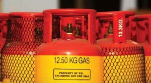 12 kg LPG cylinder price raised by Tk 79