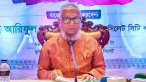 SCC announces Tk 925.4 crore budget