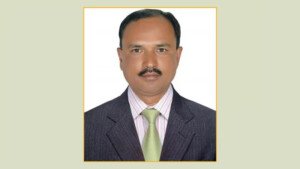 AL leader crushed under train in Sylhet