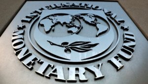 IMF relaxes forex reserve and revenue targets for $4.70 billion loan