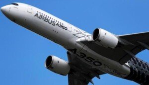 Airbus eyes long-term presence in Bangladesh