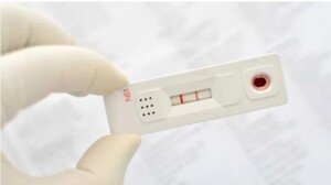 China to donate dengue testing kits to Bangladesh