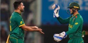 South Africa vs Netherlands dream 11 team prediction, match preview