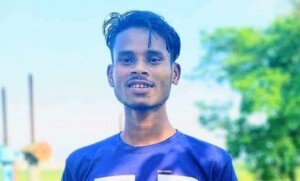 Teenager stabbed to death in Sylhet