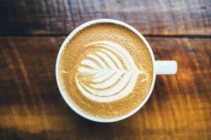 Brewing memories: Rediscover the bitter-sweet trail of coffee