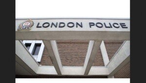 London police seek public’s help after three shootings