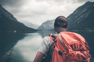 The emergence of the ‘GenerAsian’ traveller