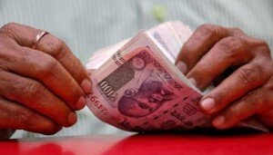 India hikes govt employee inflation-adjusted allowance by 4%