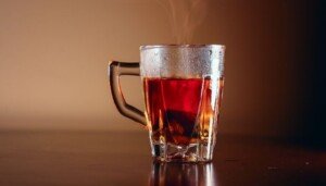 Black tea can help manage diabetes, reduce risk