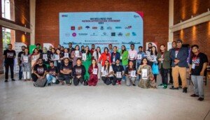 Malaysia Healthcare organises first ever wellness fair in Dhaka