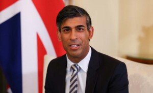 Leaked Tory memo reveals fears party will lose half of vote share in key by-elections