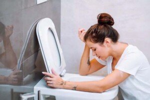 Spain holiday warning as tourists coming back with ‘crypto’ parasite
