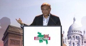Hasan urges to invest in most investment-friendly Bangladesh