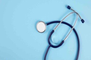 Assam Cabinet Reserves Medical College Seats for Bhutanese Nationals