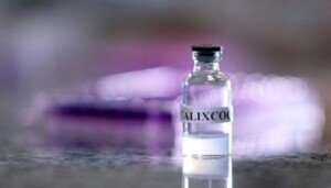 Scientists developing new ‘vaccine’ for cocaine addiction