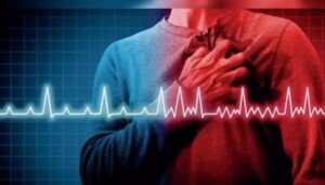 Scientists detect ‘microplastics’ in human heart for first time: Report