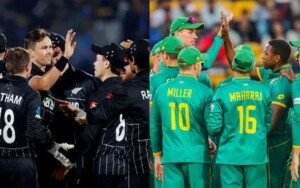 NZ vs SA match prediction – Who will win?