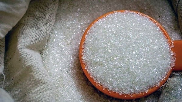 NBR halves duty on sugar to reduce price