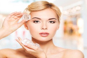 5 winter skincare tips for acne-prone skin