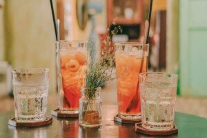 Diwali Cocktail Recipes