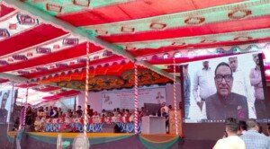 Sheikh Hasina will officially launch AL election campaign with Sylhet rally: Quader